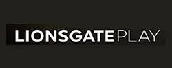 Lionsgate Play Coupons