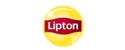 Lipton Coupons