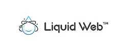 Liquidweb