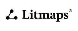 Litmaps Coupon Codes