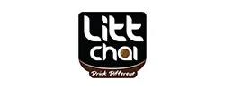 Litt Chai Coupons