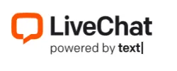 LiveChat Coupons