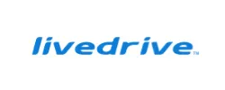 Livedrive Coupons