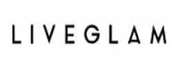 LiveGlam Coupons