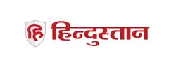 Live Hindustan Coupons