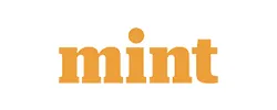 Live Mint Coupons