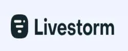 Livestorm Coupons