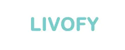Livofy Coupons