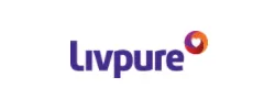 Livpure Coupons
