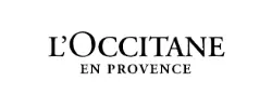L'Occitane Coupons
