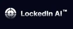 Lockedin Coupons