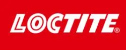 Loctite Coupons