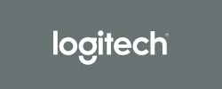 Logitech Coupons