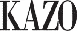 Kazo Coupons