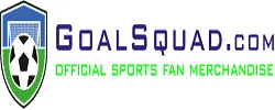 GoalSquad Coupons