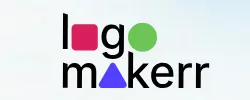 Logo makerr Coupon Codes