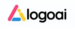 Logo AI Coupons