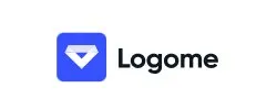 Logome.ai Coupon Codes