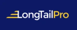 Long Tail Pro Coupons