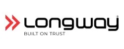 Longway Coupon Codes