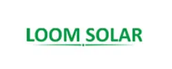 LoomSolar Coupons
