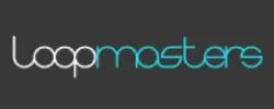 Loopmasters Coupons