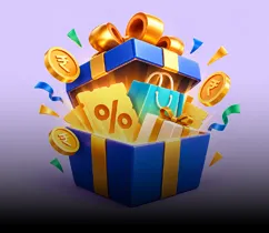 loot deals coupons