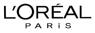 loreal-coupon-codes