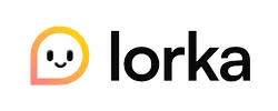 Lorka AI Coupon Codes