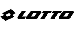 Lotto Sport Coupons