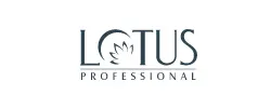 Lotus Professional Coupons