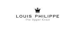 Louis Philippe Coupons