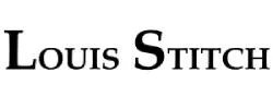 Louis Stitch Coupons