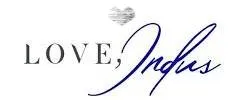 Love Indus Coupons