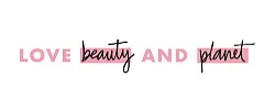 Love Beauty And Planet Coupons