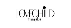 LoveChild Coupons