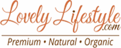 Lovely Lifestyle Coupons