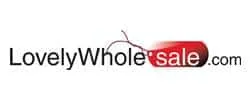 Lovely Wholesale Coupons
