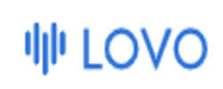 Lovo Coupons