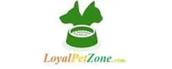 Loyal Pet Zone Coupons