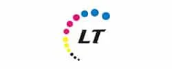 LT Online Store Coupons