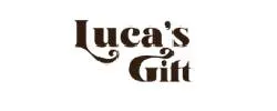 Lucas's Gift Coupons