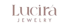 Lucira Jewelry Coupons