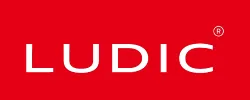 Ludic Coupon Codes