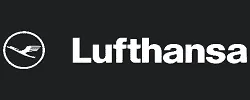 Lufthansa Coupons
