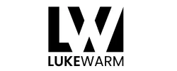 Lukewarm Coupons