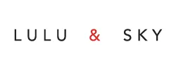 Lulu & Sky Coupons