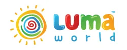 Luma World Coupons
