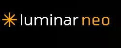 Luminar Coupons