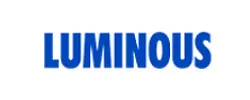 Luminous Coupons